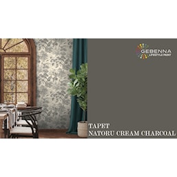 NATORU CREAM CHARCOAL.jpg